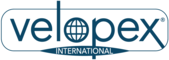 Velopex International