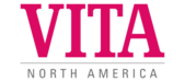 VITA North America