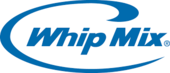 Whip Mix