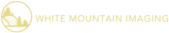 White Mountain Imaging
