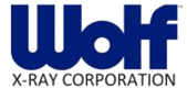 Wolf X-Ray Corporation