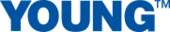 Young Dental