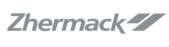 Zhermack