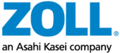 Zoll Medical